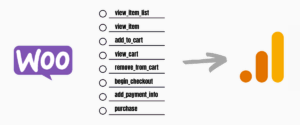 Woocommerce Datalayer Implementation