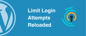 Limit Login Attempts Reloaded