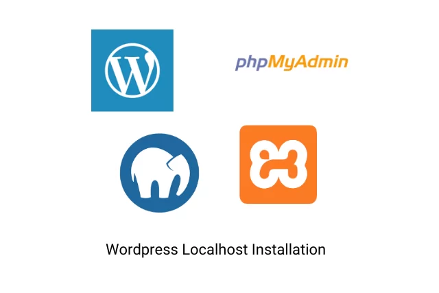 Wordpress Localhost Installation