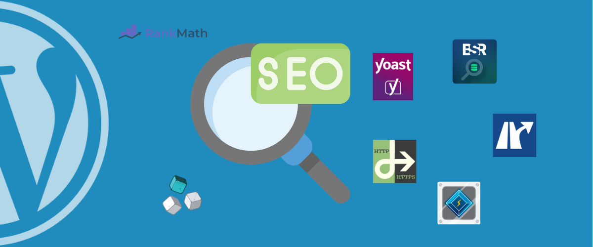 WordPress SEO Eklentileri