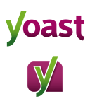 Yoast Icon